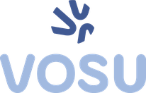 VOSU