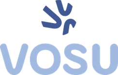 VOSU
